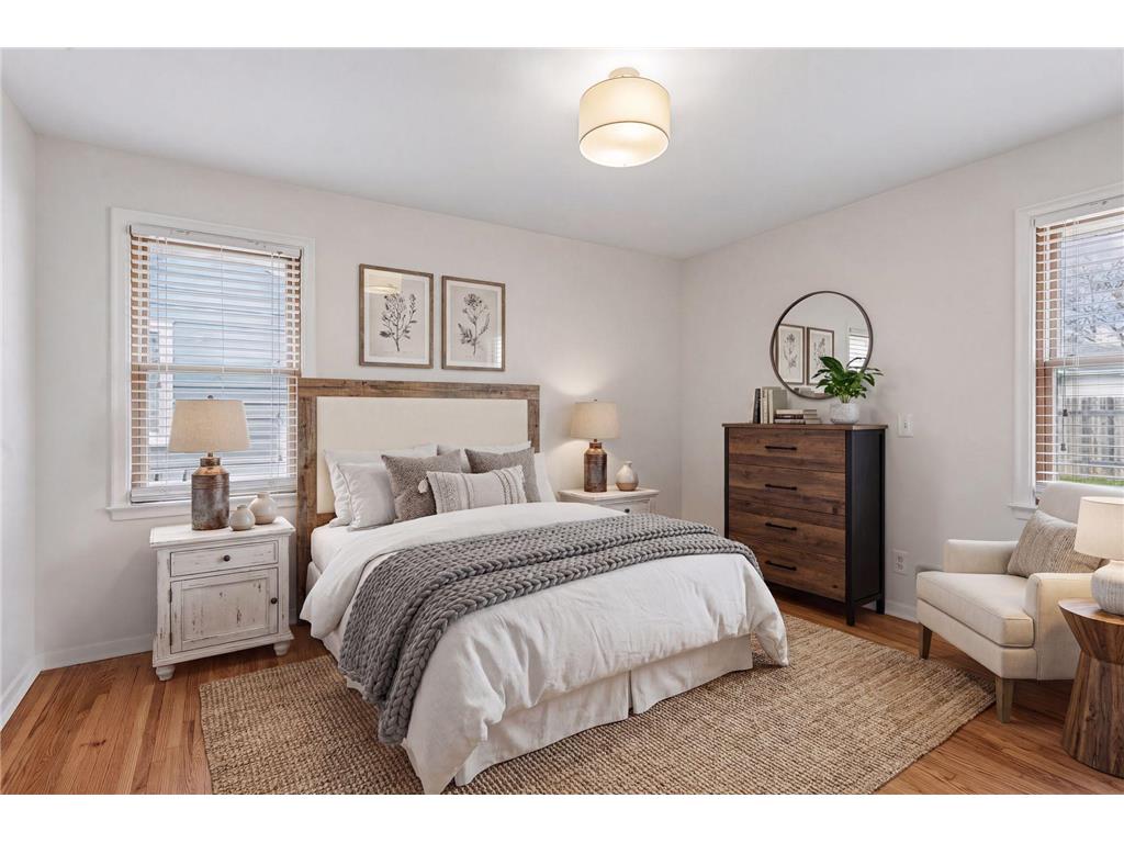 6120 Logan Avenue S Minneapolis MN 55419 7049261 image18