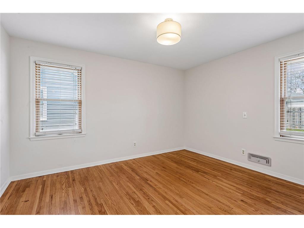 6120 Logan Avenue S Minneapolis MN 55419 7049261 image19