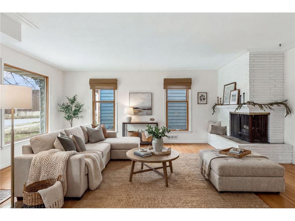 6120 Logan Avenue S Minneapolis MN 55419 7049261 image2
