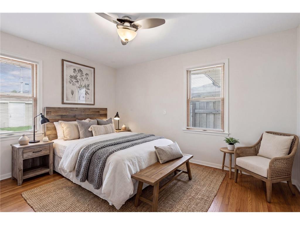 6120 Logan Avenue S Minneapolis MN 55419 7049261 image20