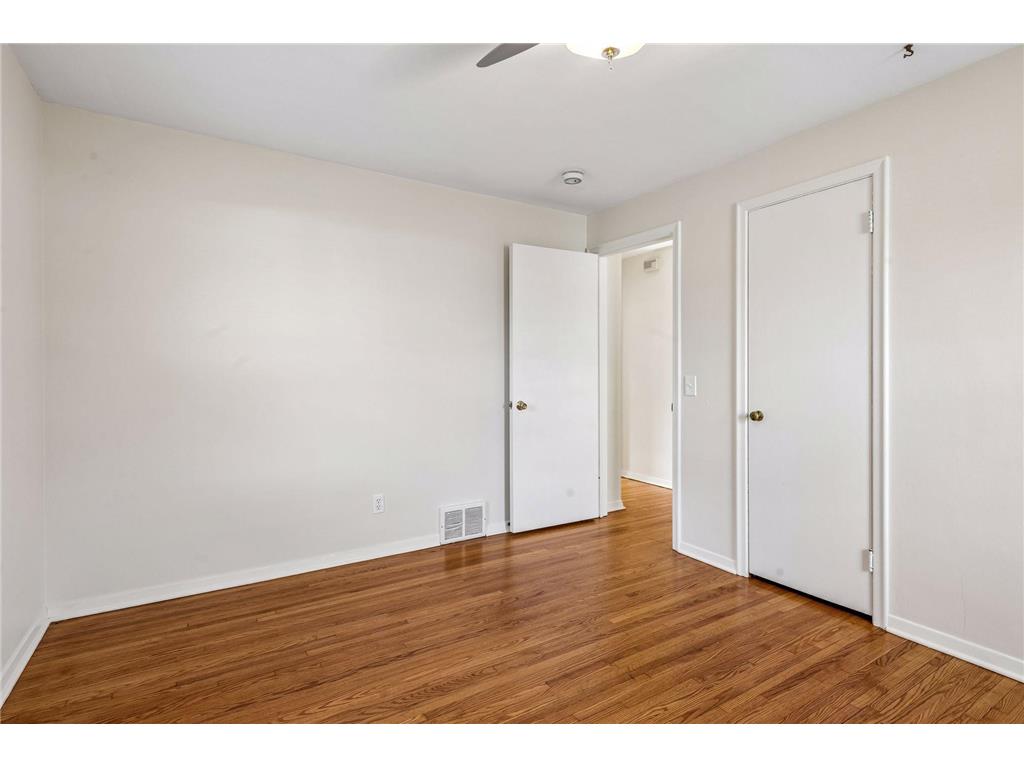 6120 Logan Avenue S Minneapolis MN 55419 7049261 image21