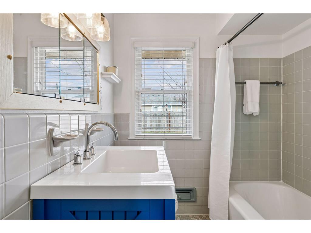 6120 Logan Avenue S Minneapolis MN 55419 7049261 image22