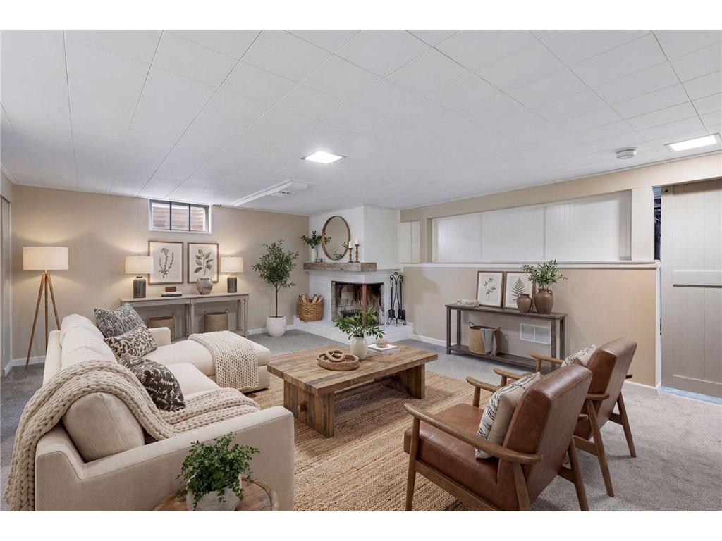 6120 Logan Avenue S Minneapolis MN 55419 7049261 image23