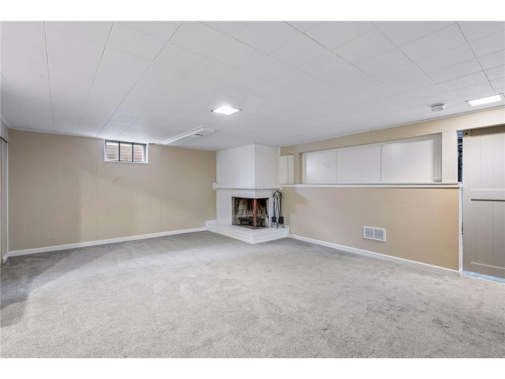 6120 Logan Avenue S Minneapolis MN 55419 7049261 image24