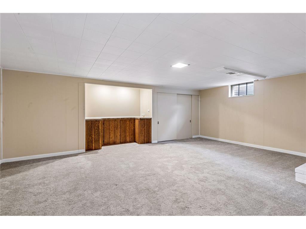 6120 Logan Avenue S Minneapolis MN 55419 7049261 image25