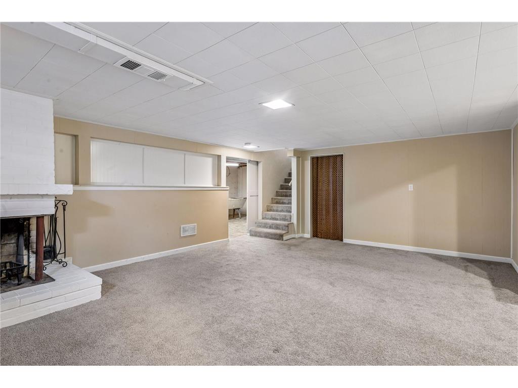 6120 Logan Avenue S Minneapolis MN 55419 7049261 image26