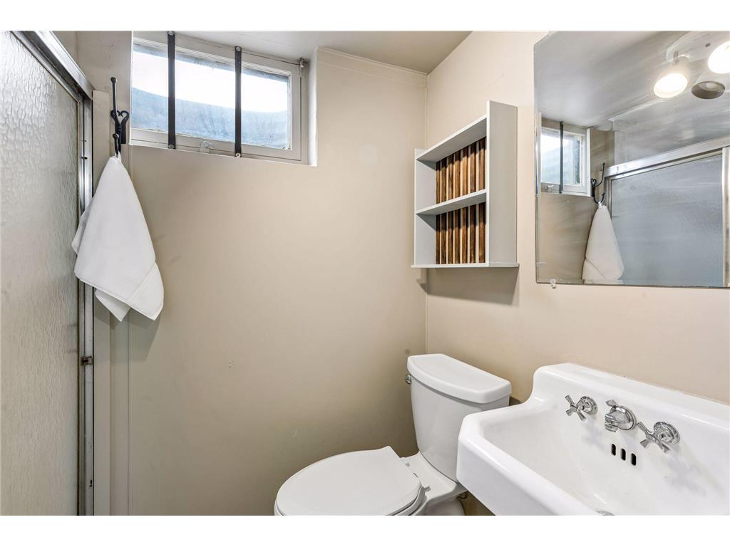 6120 Logan Avenue S Minneapolis MN 55419 7049261 image27