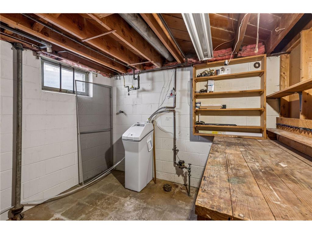 6120 Logan Avenue S Minneapolis MN 55419 7049261 image28