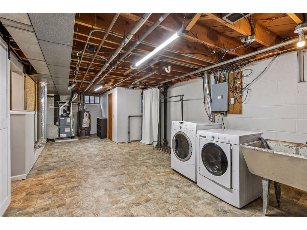 6120 Logan Avenue S Minneapolis MN 55419 7049261 image29