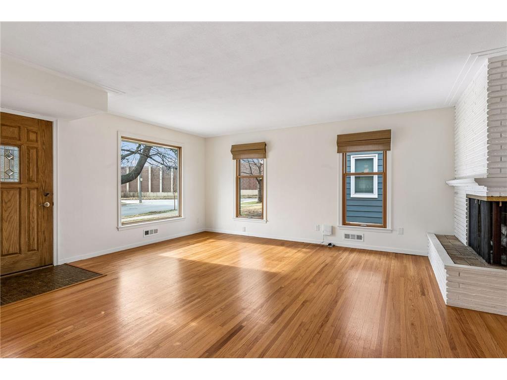 6120 Logan Avenue S Minneapolis MN 55419 7049261 image3