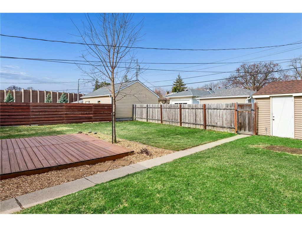 6120 Logan Avenue S Minneapolis MN 55419 7049261 image30