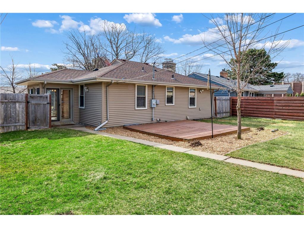 6120 Logan Avenue S Minneapolis MN 55419 7049261 image31