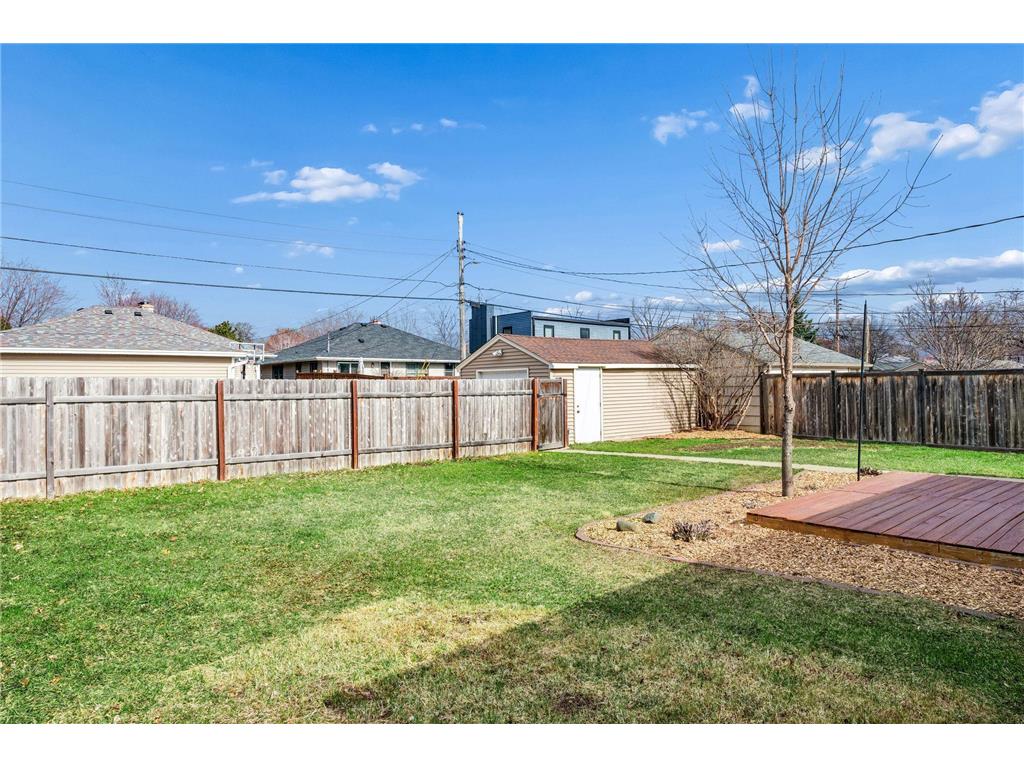 6120 Logan Avenue S Minneapolis MN 55419 7049261 image32