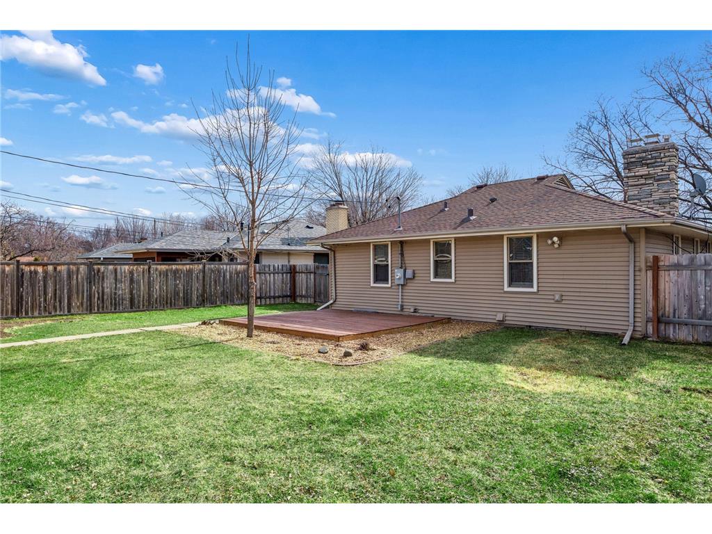 6120 Logan Avenue S Minneapolis MN 55419 7049261 image33
