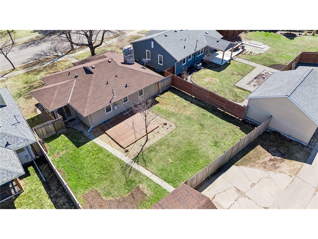 6120 Logan Avenue S Minneapolis MN 55419 7049261 image34