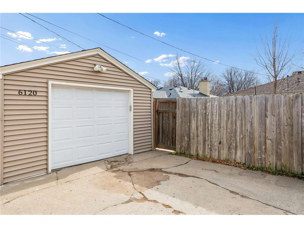 6120 Logan Avenue S Minneapolis MN 55419 7049261 image35