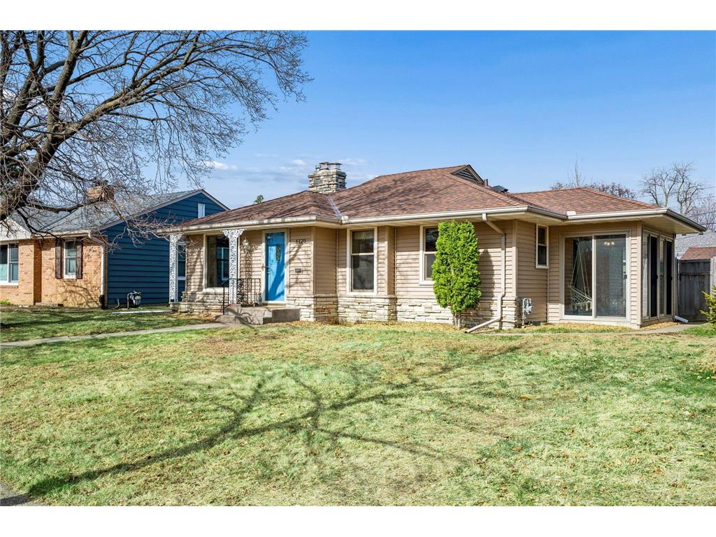 6120 Logan Avenue S Minneapolis MN 55419 7049261 image36