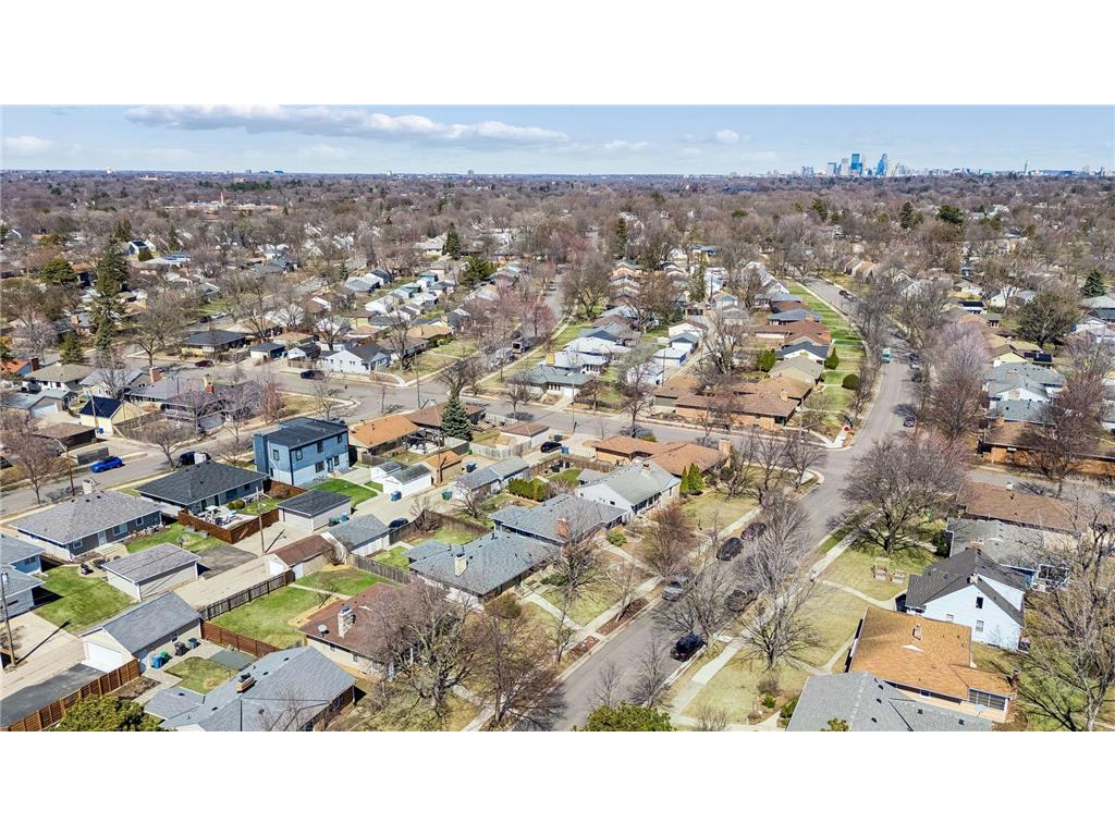 6120 Logan Avenue S Minneapolis MN 55419 7049261 image37