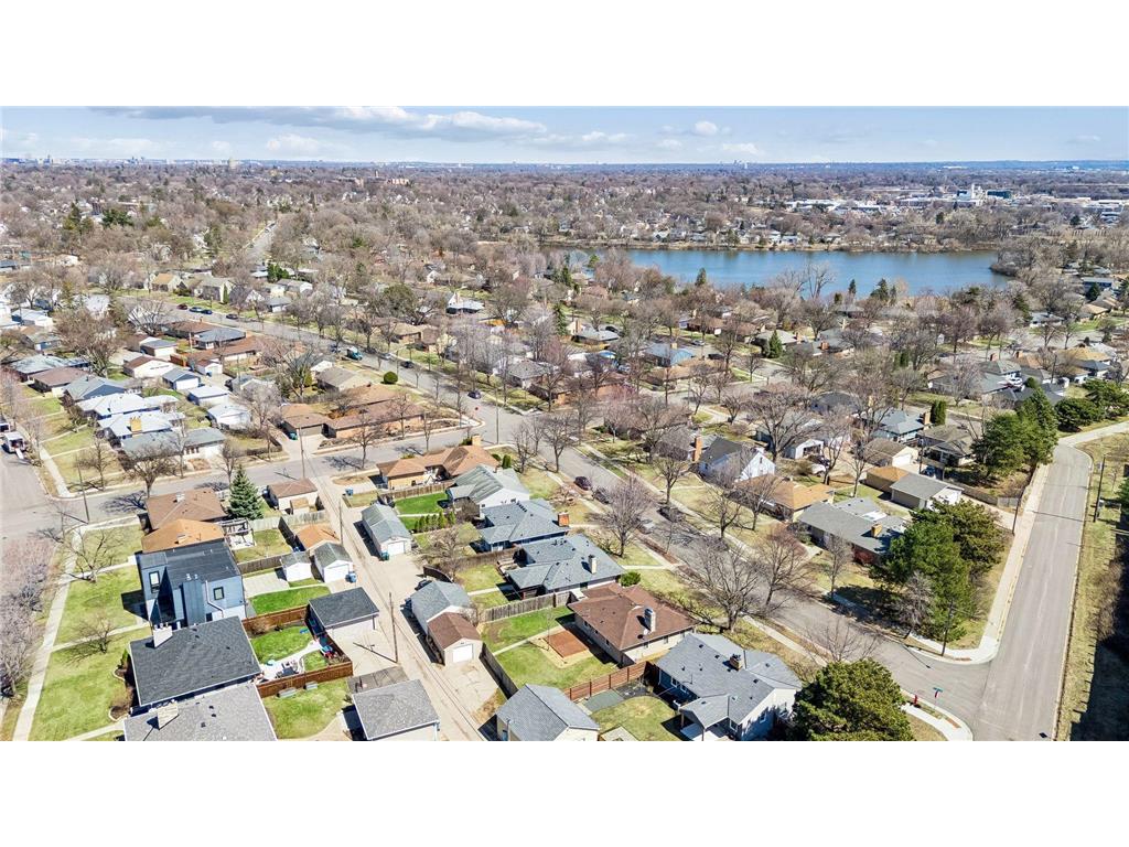 6120 Logan Avenue S Minneapolis MN 55419 7049261 image38