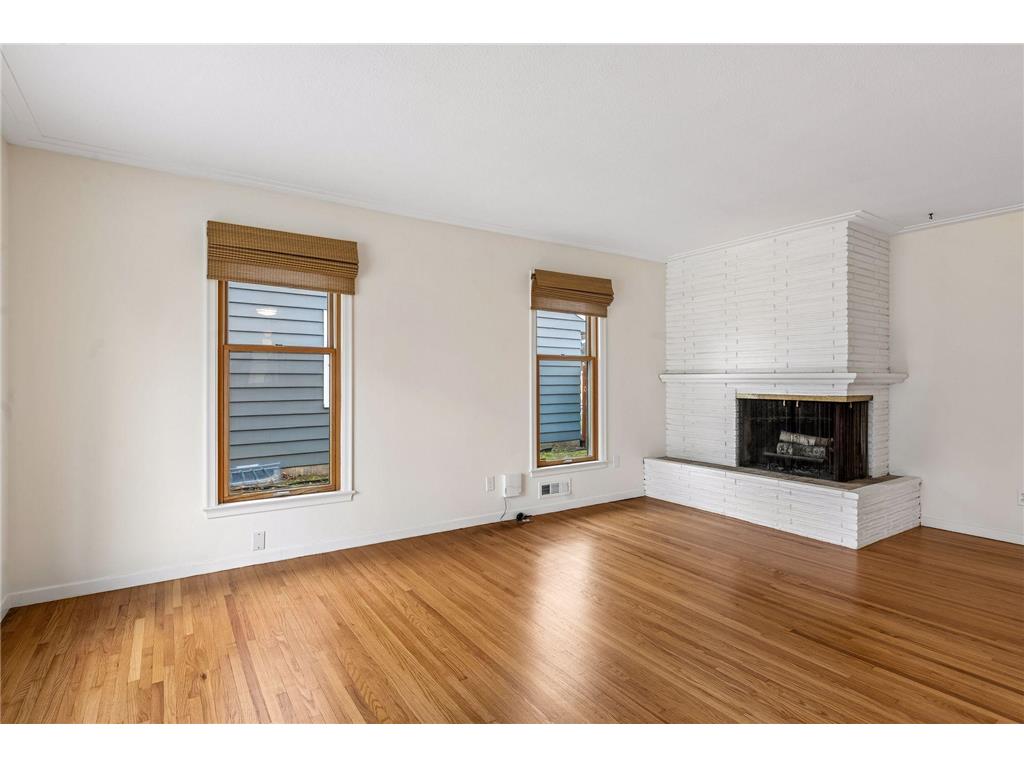 6120 Logan Avenue S Minneapolis MN 55419 7049261 image4