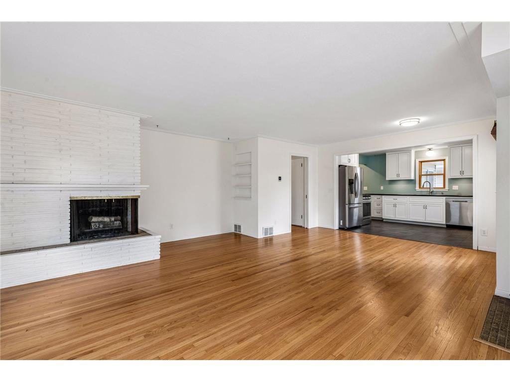 6120 Logan Avenue S Minneapolis MN 55419 7049261 image5