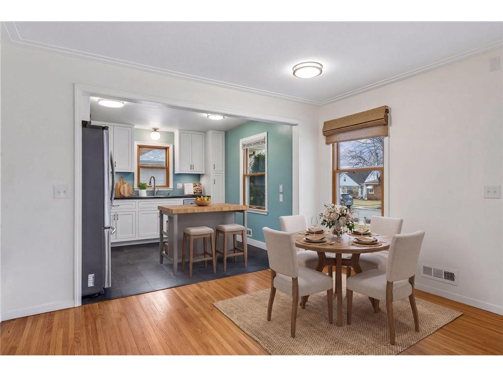 6120 Logan Avenue S Minneapolis MN 55419 7049261 image6