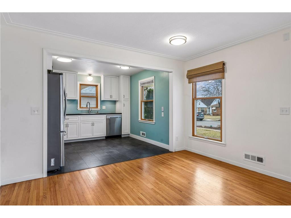 6120 Logan Avenue S Minneapolis MN 55419 7049261 image7