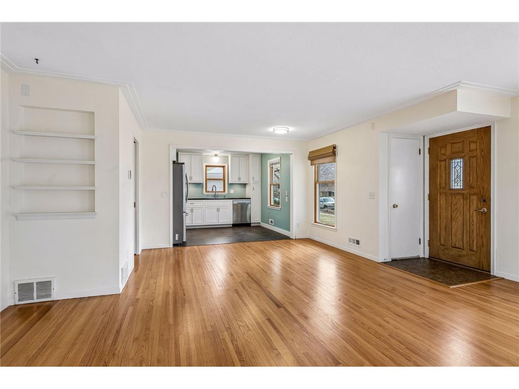 6120 Logan Avenue S Minneapolis MN 55419 7049261 image8