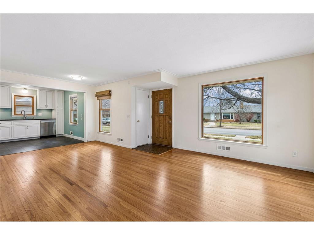 6120 Logan Avenue S Minneapolis MN 55419 7049261 image9