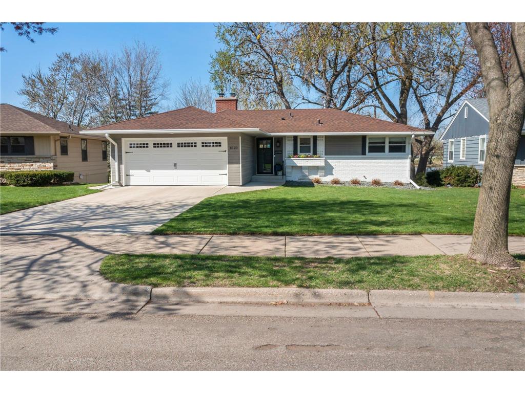 6120 Loren Drive Minneapolis MN 55417 6710924 image1