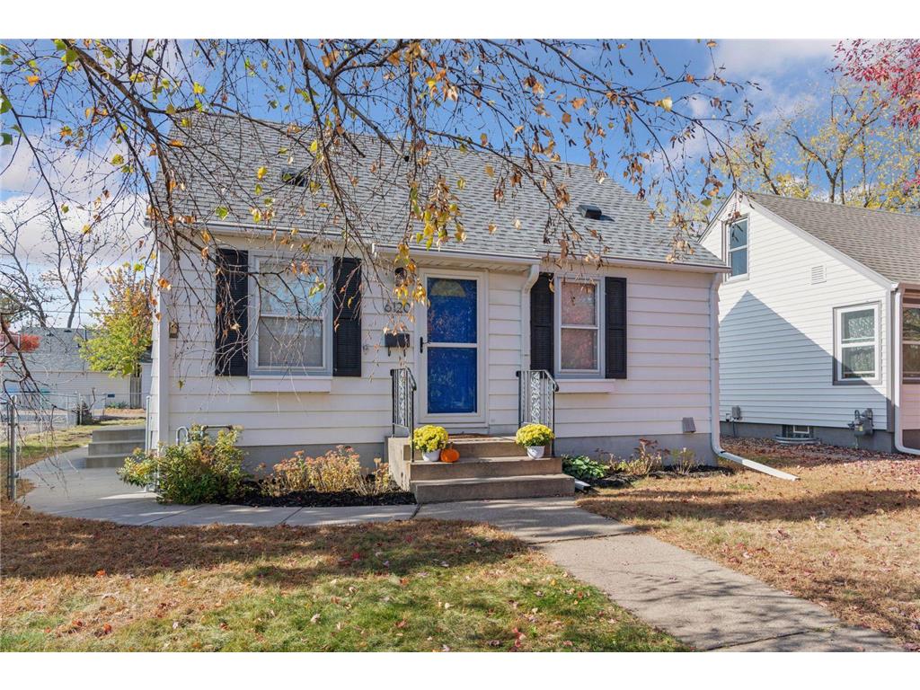6120 Upton Avenue S Minneapolis MN 55410 6652104 image1