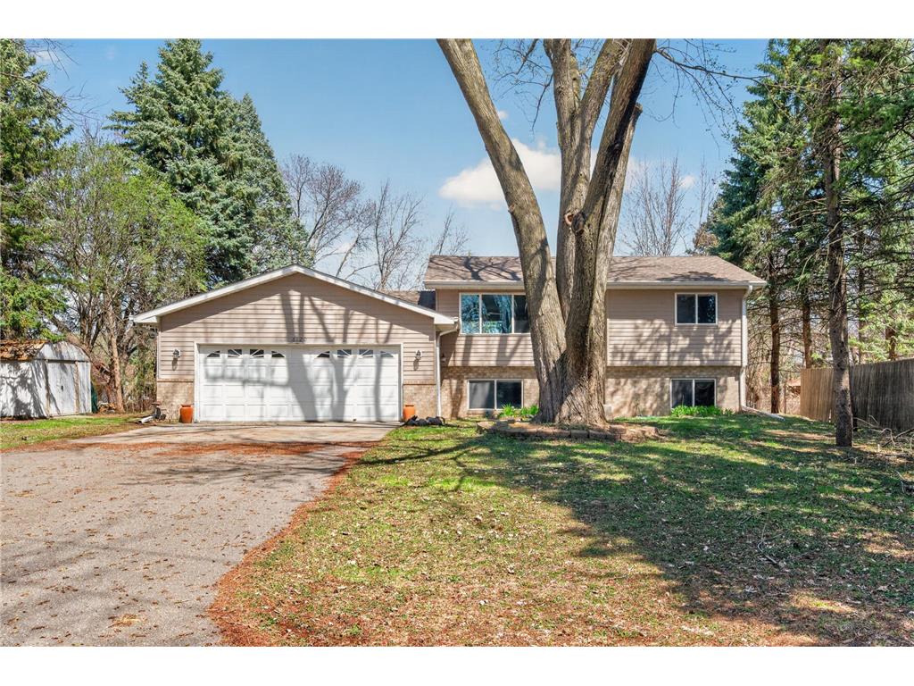 6120 Valley Creek Road Woodbury MN 55125 7059081 image1