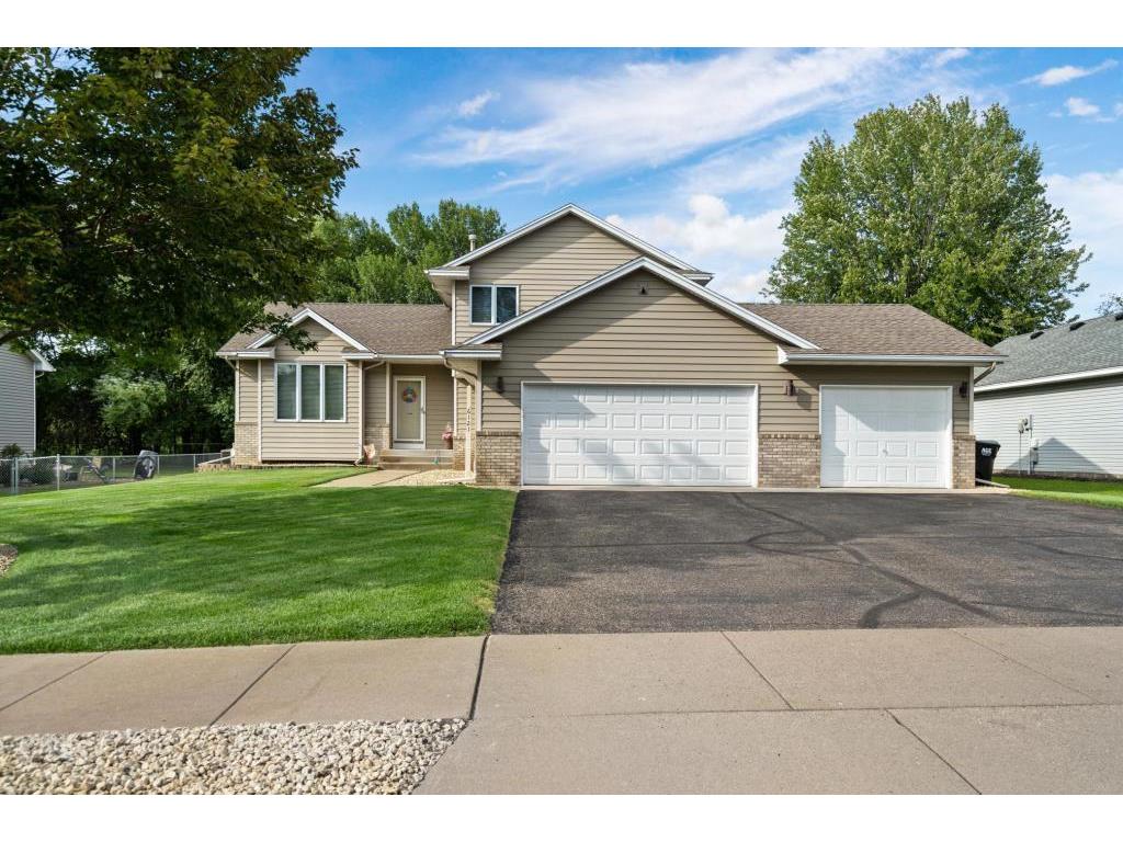 6121 145th Lane NW Ramsey MN 55303 6464501 image1