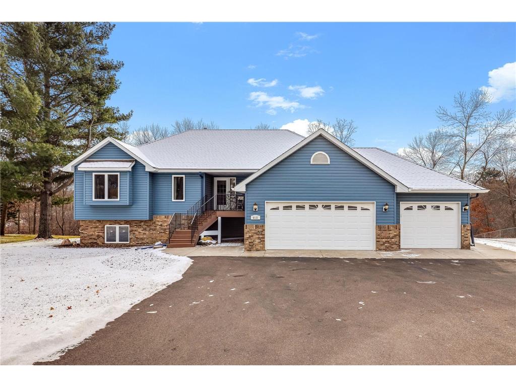 6121 Birch Street North Branch MN 55056 6637690 image1