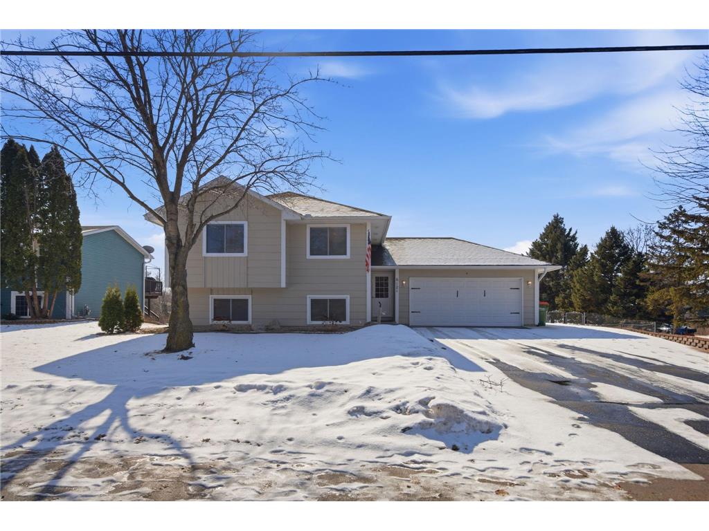 6121 Egg Lake Road N Hugo MN 55038 7024955 image1