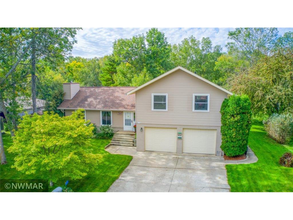 6121 Lagoon Drive NE Bemidji Twp MN 56601 - Bemidji 6320264 image1