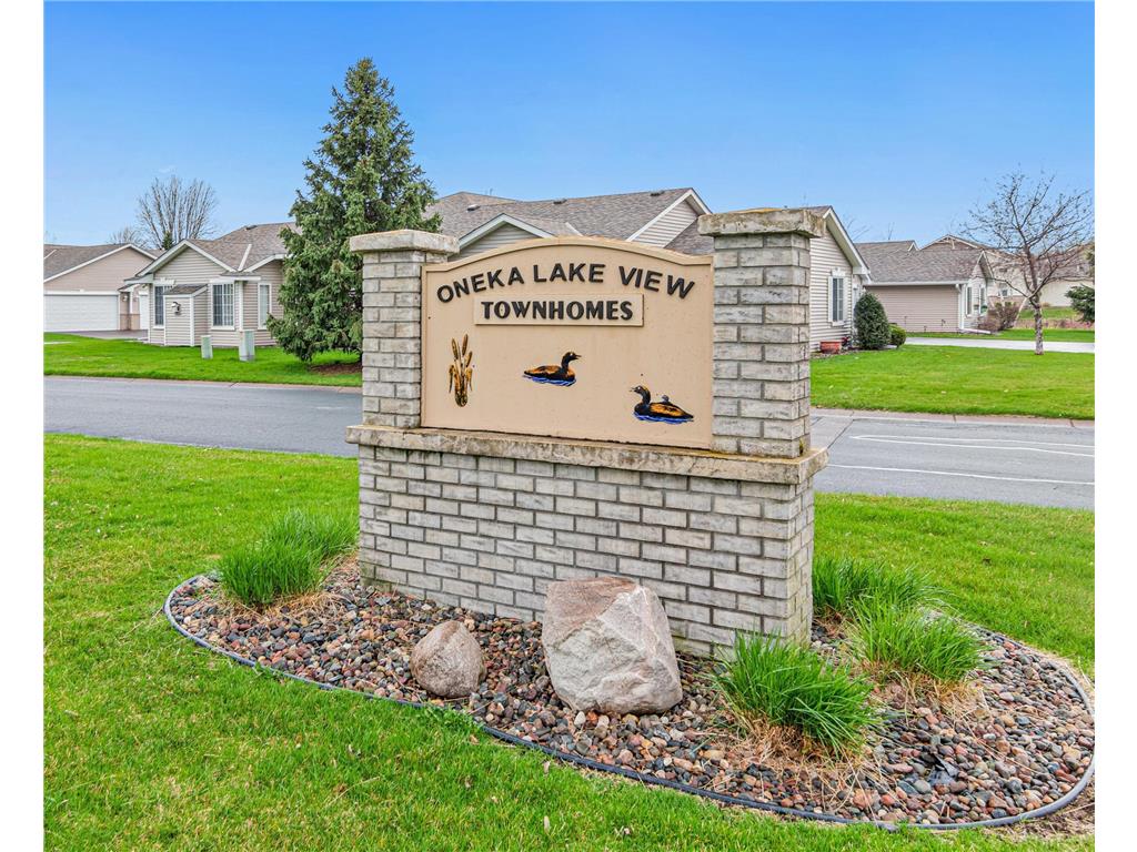 6121 N 150th Street Hugo MN 55038 7047476 image1