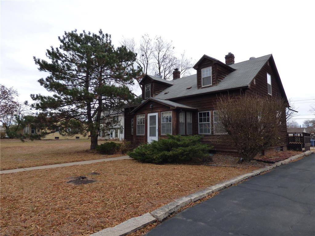 6121 Penn Avenue S Minneapolis MN 55419 6273667 image1