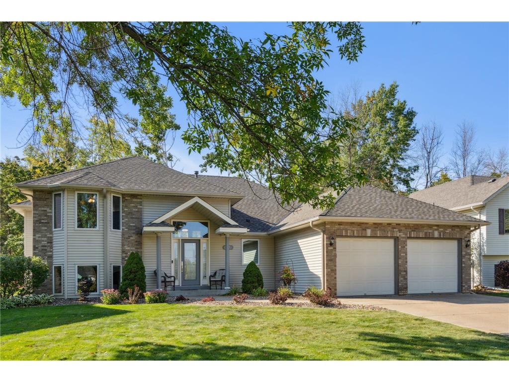 6121 Poplar Drive Woodbury MN 55125 6431915 image1