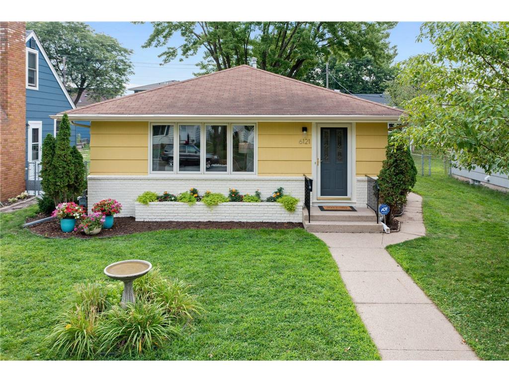 6121 Sheridan Avenue S Minneapolis MN 55410 6406977 image1