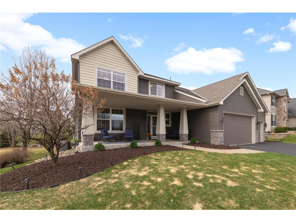 6121 Summit Curve S Cottage Grove MN 55016 7035550 image1