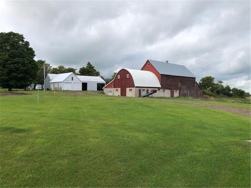 61218 110th Street Hutchinson MN 55350 6567501 image1