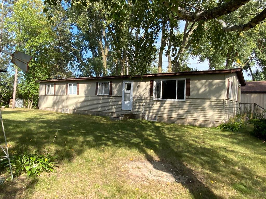 61218 Mn Hwy 55 Manannah Twp MN 55329 6435907 image1