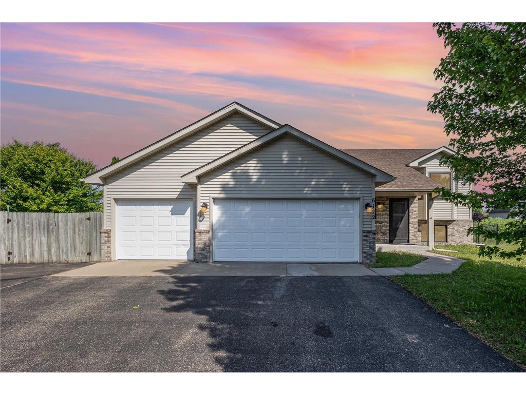 6122 152nd Street N Hugo MN 55038 6734138 image1