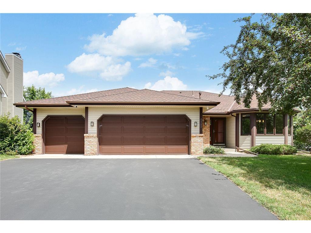 6122 54th Street N Oakdale MN 55128 6553191 image1