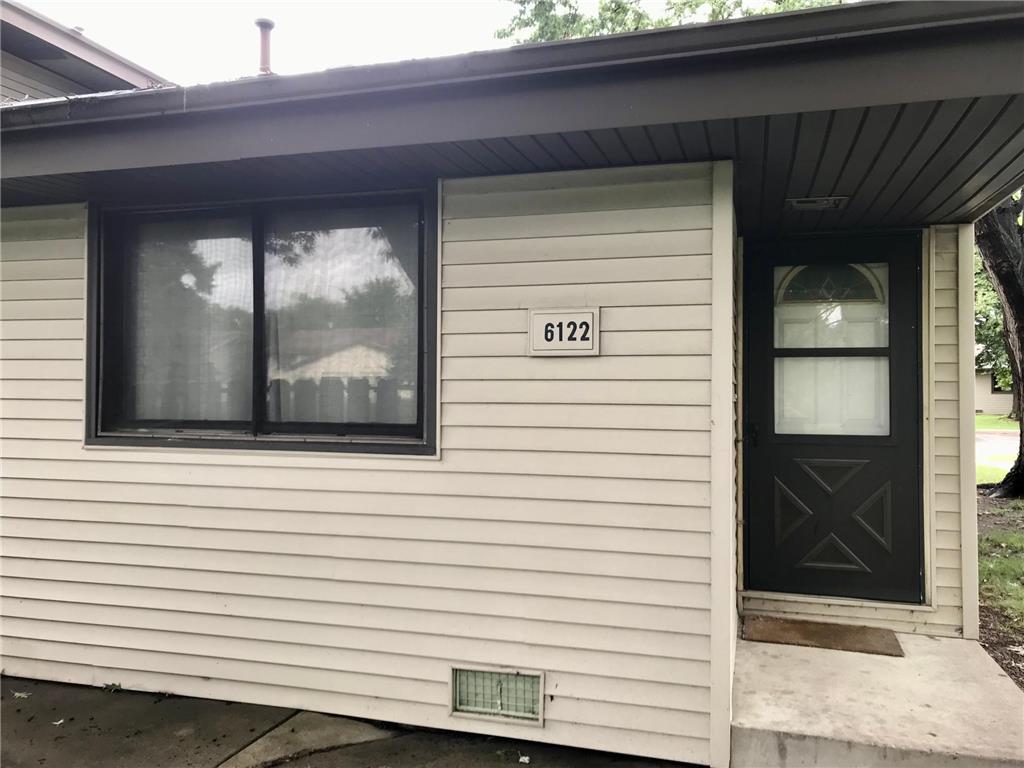 6122 72nd Lane N Brooklyn Park MN 55429 6419463 image1