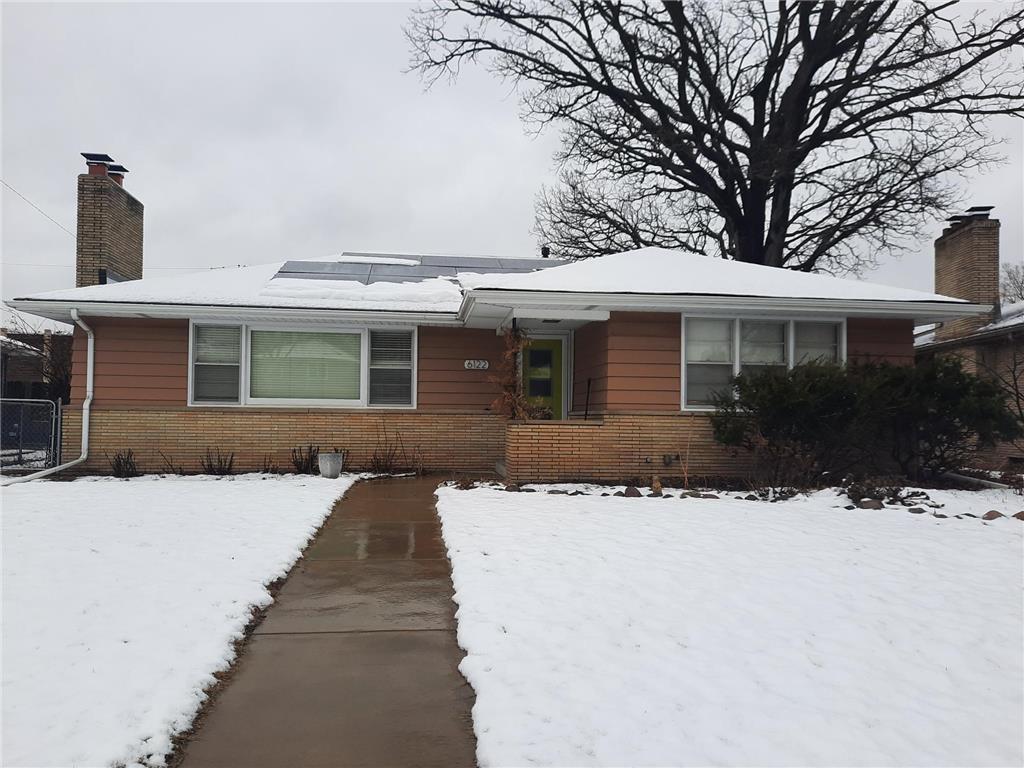 6122 Dupont Avenue S Minneapolis MN 55419 6732223 image1