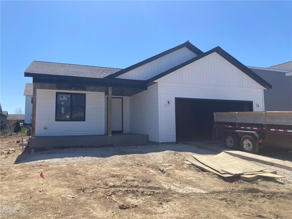 6122 Sandstone Street NW Rochester MN 55901 6523619 image1