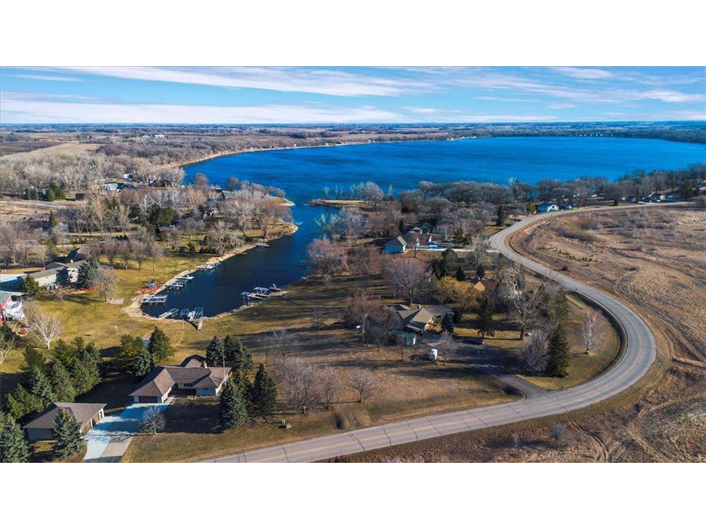 61226 193rd Street, Litchfield, MN, 55355 MLS 6508217 Edina Realty