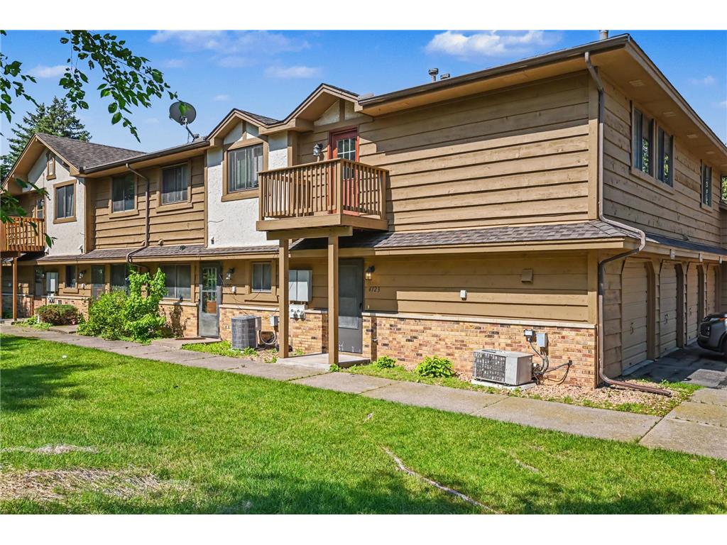 6123 78th Avenue N Brooklyn Park MN 55443 7097243 image1